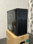 Компютър i3 3240/ RX 470/ Ram 8GB/ SSD 128GB+320GB, снимка 2
