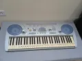 Синтезатор YAMAHA PSR -275, снимка 2