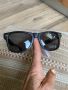 Нови Слънчеви очила Sonnenbrille със стъкла с UV400 и CAT 3 защита ! , снимка 7
