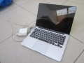 Apple MacBook Pro 13” Retina A1502, снимка 10