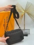 Стилна мъжка чанта , снимка 3