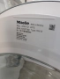 Пералня Miele WMH121 TwinDos & PowerWash 8kg/1600rpm, снимка 3