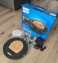 Прахосмукачка робот Philips SmartPro FC8776, снимка 2