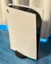 PS5 Disc Drive + 2 Controllers + Games, снимка 2