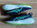 Маратонки ASICS Novablast 2 36н, снимка 1