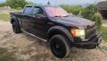 Продавам FORD F-150 FX 4 OFFROAD 5.4 triton, снимка 3