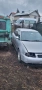 ауди а3 1.9tdi 110hp продава се на части , снимка 4