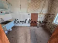 Продавам двуетажна къща в Симеоновград,кв.Злати Дол , снимка 8