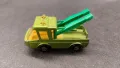 Matchbox , снимка 1