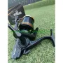 Промо Макара Pro FL Strategist Distance Feeder 8000, снимка 4