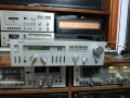 onkyo -A35 , снимка 1