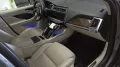 Jaguar I-Pace First Edition най-високо оборудване гаранция, снимка 17