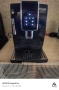 Delonghi ECAM350.15.B Dinamika, снимка 1