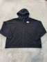 Мъжко горнище NIKE JORDAN. Размер XL/2XL , снимка 4