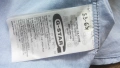 G-STAR RAW MILFORD Shirt Размер M мъжка риза 53-67, снимка 14