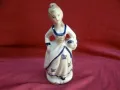 Порцеланови статуетки, фигурки, снимка 16