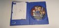 Gta grand theft auto liberty city ps3 Playstation 3, снимка 3