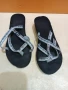 Teva сандали N 40 - 15 лв, снимка 2