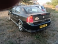 Опел Вектра Ц/ Opel Vectra C 1.9 cdti 120 к.с. 6 ск. Само на части!!!, снимка 4