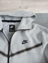 Мъжко спортно горнище NIKE , снимка 2