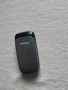 GSM Телефон Самсунг Samsung GT-E1150i, снимка 2