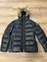 Moncler дамска зимна пухенка размер 2/S, снимка 1