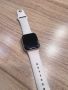 Apple Watch Series 5 40mm, снимка 4