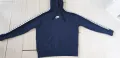 Nike Swoosh Hoodie Mens Size L НОВО! ОРИГИНАЛ! Мъжки Суитшърт!, снимка 11