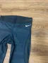 Нов Nike Pro Hypercool Super stretch дамски клин , М размер, снимка 4