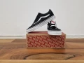 Vans Сникърси Sk8 Low, 41 EU, снимка 1