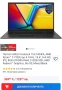 Лаптоп ASUS Vivobook 15 , AMD Ryzen™ 3 7320U , 15.6'', Full HD, IPS, 8GB LPDDR5 RAM, 512GB SSD, снимка 12