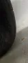 4 броя нови гуми Continental Ecocontact 6 215/55/17 DOT 14/24 София/Пловдив, снимка 6