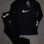 Дамски Екипи 💥 NIKE , снимка 3