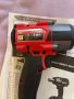 Гайковерт Milwaukee M18 FMTIW2, снимка 1