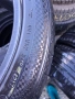 18 цола спорт пакет 275 35 и 245 40 18 КОНТИНЕНТАЛ 4броя летни , снимка 6