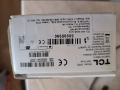 TCL 405 нов тел , снимка 2