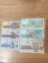 Български Банкноти не циркулирали, снимка 13