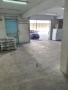 Отдавам складово помещение на Ломско шосе., снимка 5