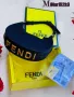 Fendi дамски чанти в различни цветове , снимка 6