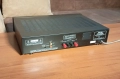Rotel RA-840BX, RB-960BX , снимка 4