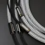 Speaker Audio Cable - №6, снимка 4