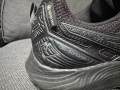 ASICS gel samona 7.core-tex , снимка 3
