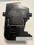 TOSHIBA TLP-LV6 OSRAM PROJECTOR LAMP MODULE, снимка 3