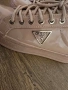 Guess оригинални дамски кецове , снимка 7