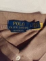 Мъжка тениска Ralph Lauren L, снимка 4