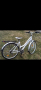 Колело Bike Sport Galaxy , снимка 1 - Велосипеди - 45025472
