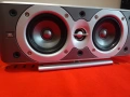 Централна тонколона JBL SCS200CEN, снимка 7