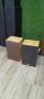 Кутии за 3-лентови 10 инчови говорители , снимка 5