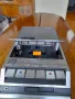 Стар касетофон Sony TCM-757, снимка 2