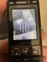 Sony Ericsson k800i, снимка 5